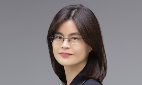 대명에너지 이미지
