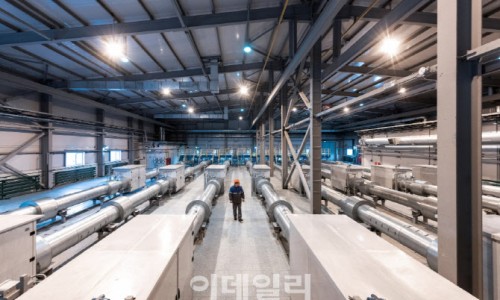 한국특수가스 이미지