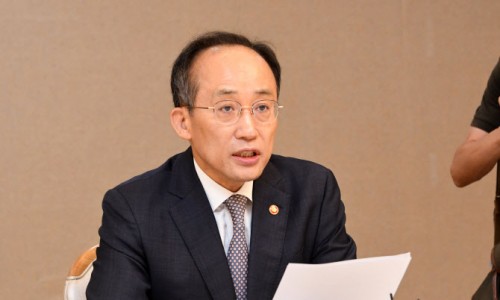 바이백 이미지