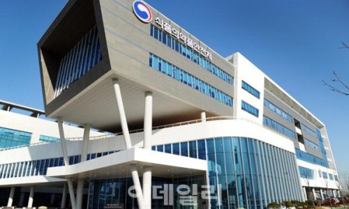 엔터포스 이미지