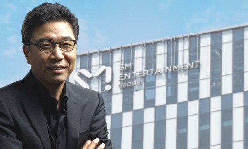 에스엠통신 이미지