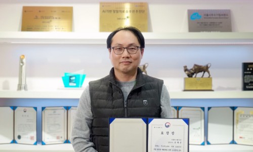 재영통신 이미지