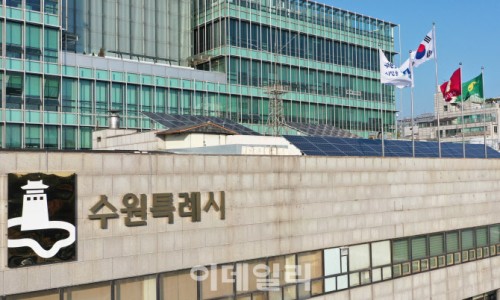 두드림즈 이미지