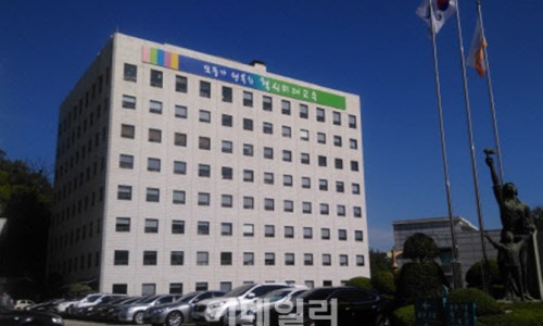 목동독학재수와신상담 이미지