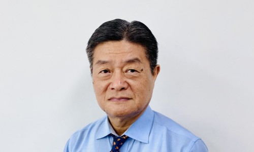 다이소김포 이미지