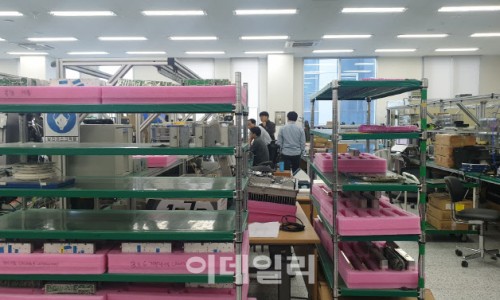 넥스웨이브 이미지