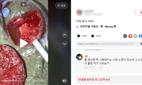 로봇스페이스 이미지