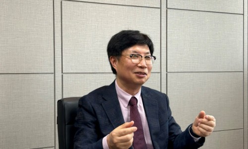 에이엘티(Alt) 이미지