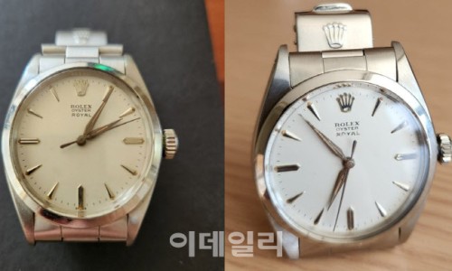 명성롤렉스 이미지