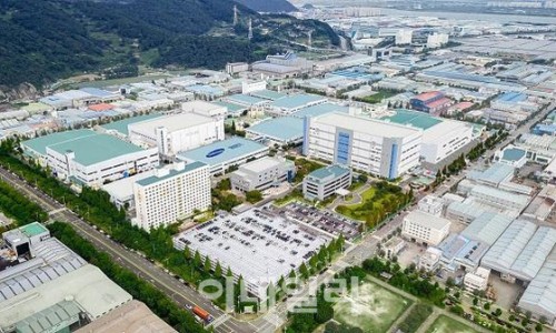 (주)디와이솔루션 이미지