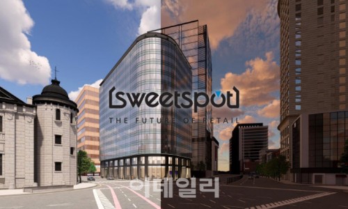 애드K 이미지