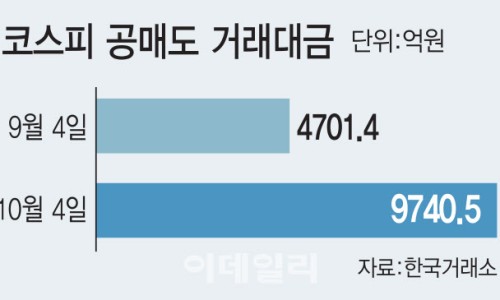 아이엠티엔지니어링 이미지