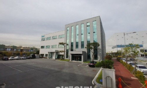 아이엠티엔지니어링 이미지