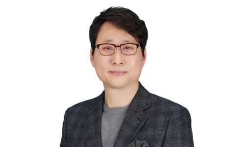 위더스엔지니어링 이미지