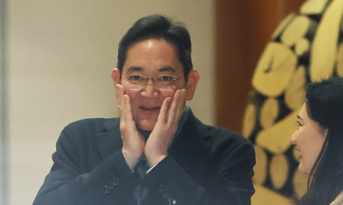 오버레이 이미지