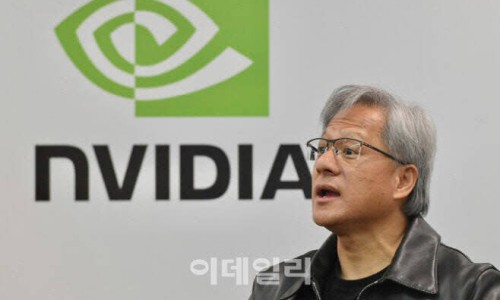 애스피컴퍼니 이미지