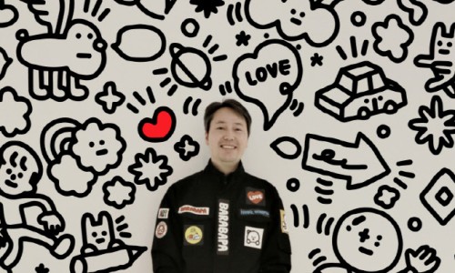 서울스테이 이미지