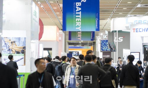 디자인업 이미지