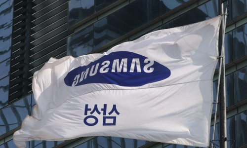 삼성에너지주 이미지