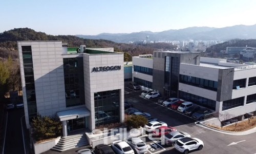 덕산헬스케어 이미지