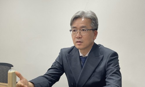 상생미트 이미지