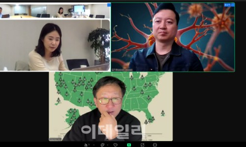 (주)에스티큐브 이미지