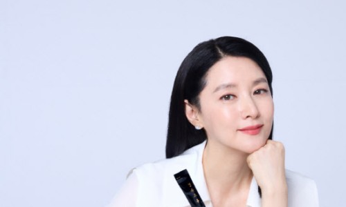 새사랑한의원 이미지