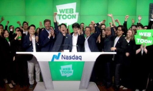 (주)한농화성 이미지
