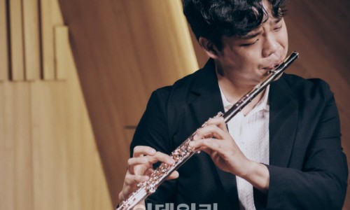 포엠(Poeme) 이미지