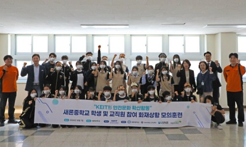 새론기획 이미지