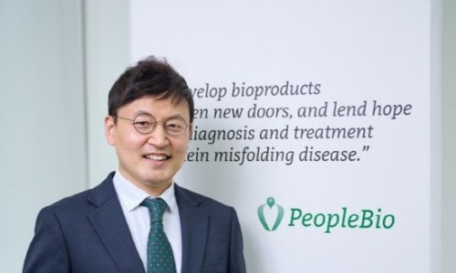 신랩 이미지