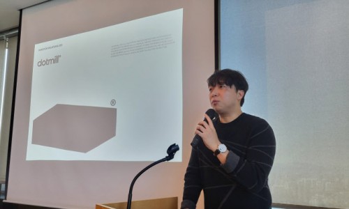 링크업솔루션즈 이미지