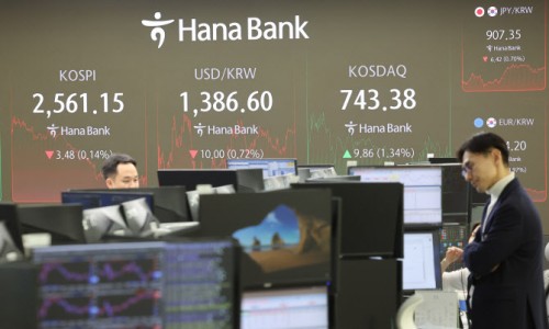 (주)태풍투자 이미지