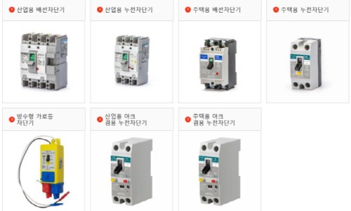 이튼마트 이미지