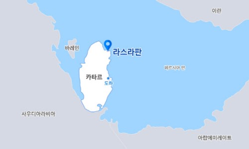 프로비젼삼성 이미지