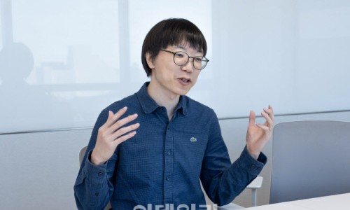 나이스정보통신 이미지