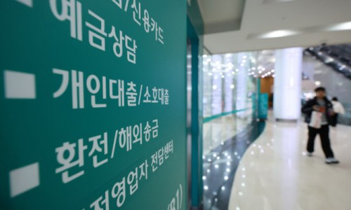 성광전력 이미지