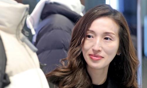 패션네트워크 이미지