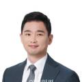 변호사박재영법률사무소 이미지