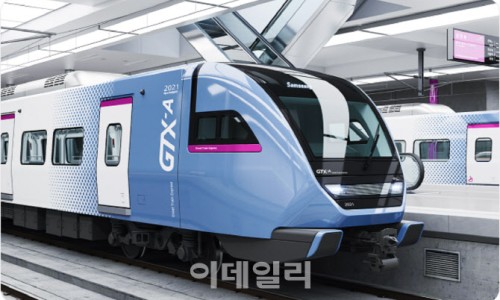 지티엑스에이운영 주식회사 이미지