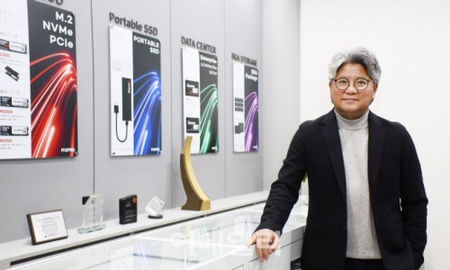엠디 이미지
