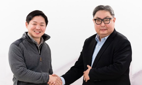 오라클네트웍스 이미지