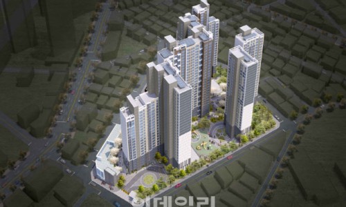 미성CO 이미지