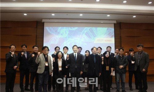 다원산업 이미지
