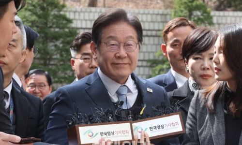 (주)다보건설 이미지