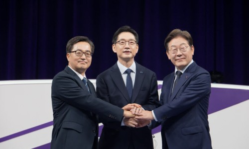 나우산업 이미지