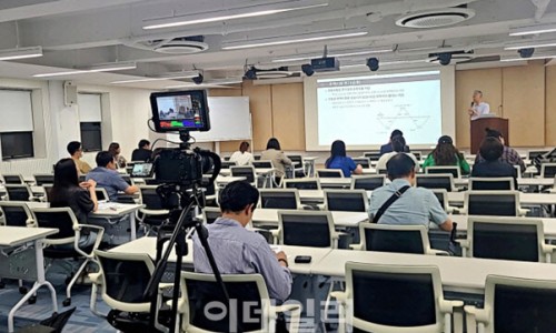 세무법인영진 이미지