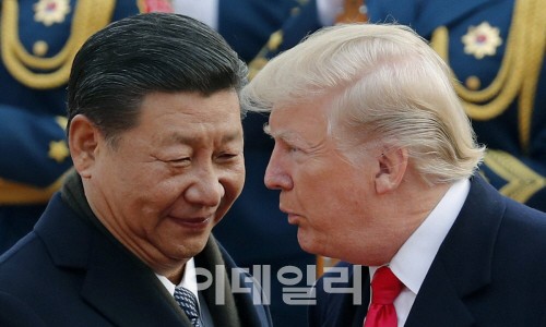 제로무역 이미지