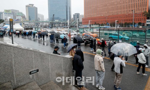 (주)위드엔지니어링 이미지