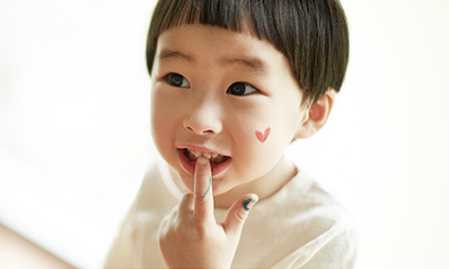 (주)정식품 이미지